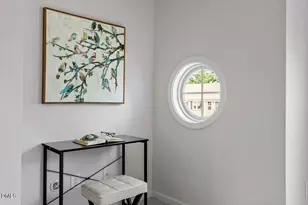 100 Stratford Lakes Dr, Durham, NC 27713 - Photo 33