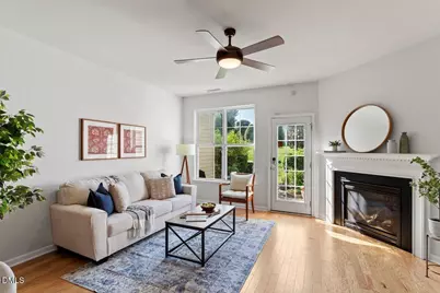 100 Stratford Lakes Drive #227, Durham, NC 27713 - Photo 1