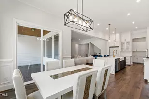 164 E Spring Showers Trl, Angier, NC 27501 - Photo 15