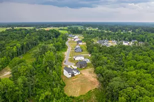 164 E Spring Showers Trl, Angier, NC 27501 - Photo 29