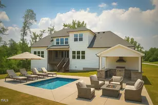 164 E Spring Showers Trl, Angier, NC 27501 - Photo 31