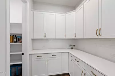 164 E Spring Showers Trail, Angier, NC 27501 - Photo 19