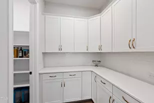 164 E Spring Showers Trl, Angier, NC 27501 - Photo 19