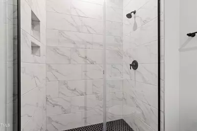 164 E Spring Showers Trail, Angier, NC 27501 - Photo 13