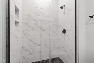 164 E Spring Showers Trl, Angier, NC 27501 - Photo 13