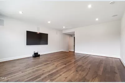 164 E Spring Showers Trail, Angier, NC 27501 - Photo 21