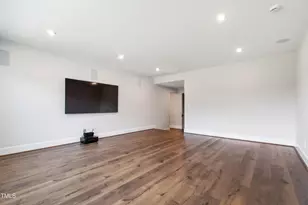 164 E Spring Showers Trl, Angier, NC 27501 - Photo 21