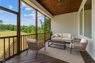 164 E Spring Showers Trl, Angier, NC 27501 - Photo 27