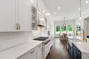 164 E Spring Showers Trl, Angier, NC 27501 - Photo 17