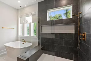 164 E Spring Showers Trl, Angier, NC 27501 - Photo 5