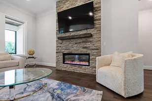 164 E Spring Showers Trl, Angier, NC 27501 - Photo 11