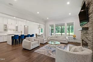 164 E Spring Showers Trl, Angier, NC 27501 - Photo 9