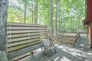 112 Creekview Cir, Carrboro, NC 27510 - Photo 33