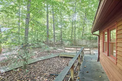 112 Creekview Circle, Carrboro, NC 27510 - Photo 31