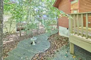 112 Creekview Cir, Carrboro, NC 27510 - Photo 25