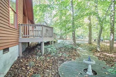 112 Creekview Circle, Carrboro, NC 27510 - Photo 35