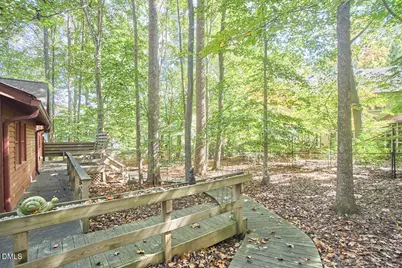 112 Creekview Circle, Carrboro, NC 27510 - Photo 27