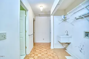 112 Creekview Cir, Carrboro, NC 27510 - Photo 15