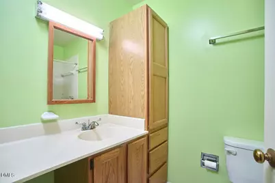 112 Creekview Circle, Carrboro, NC 27510 - Photo 13