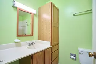 112 Creekview Cir, Carrboro, NC 27510 - Photo 13