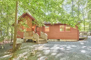 112 Creekview Cir, Carrboro, NC 27510 - Photo 21