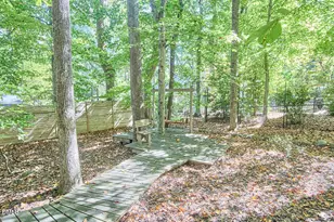 112 Creekview Cir, Carrboro, NC 27510 - Photo 29