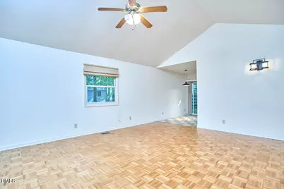 112 Creekview Circle, Carrboro, NC 27510 - Photo 7