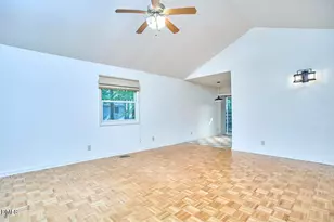 112 Creekview Cir, Carrboro, NC 27510 - Photo 7