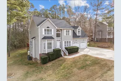 9325 Carley Circle, Garner, NC 27529 - Photo 3