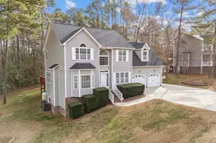 9325 Carley Cir, Garner, NC 27529 - Photo 3