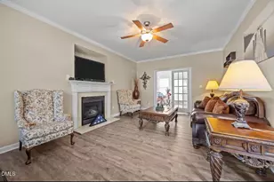 9325 Carley Cir, Garner, NC 27529 - Photo 15