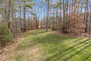 9325 Carley Cir, Garner, NC 27529 - Photo 35