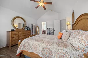 9325 Carley Cir, Garner, NC 27529 - Photo 19