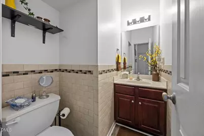 9325 Carley Circle, Garner, NC 27529 - Photo 7