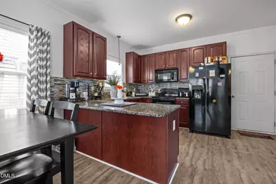 9325 Carley Circle, Garner, NC 27529 - Photo 11