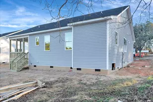 207 Terrell St, Norlina, NC 27563 - Photo 19