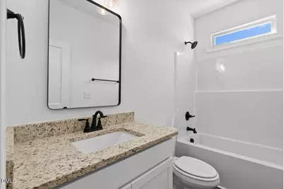 207 Terrell Street, Norlina, NC 27563 - Photo 23