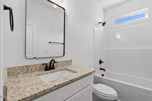 207 Terrell St, Norlina, NC 27563 - Photo 23
