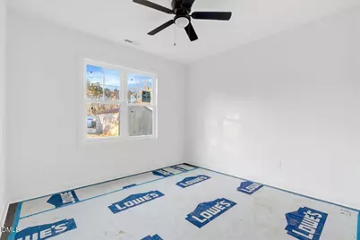 207 Terrell Street, Norlina, NC 27563 - Photo 13