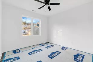 207 Terrell St, Norlina, NC 27563 - Photo 13