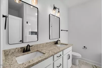 207 Terrell Street, Norlina, NC 27563 - Photo 15