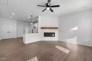 207 Terrell St, Norlina, NC 27563 - Photo 3