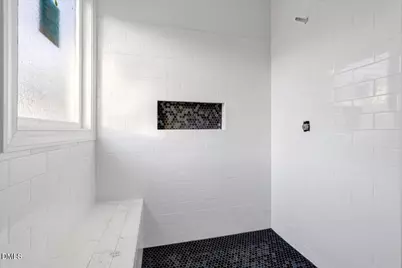 207 Terrell Street, Norlina, NC 27563 - Photo 9