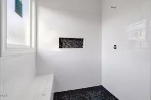 207 Terrell St, Norlina, NC 27563 - Photo 9