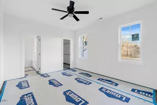 207 Terrell St, Norlina, NC 27563 - Photo 7