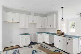 207 Terrell St, Norlina, NC 27563 - Photo 5