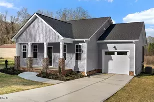 207 Terrell St, Norlina, NC 27563 - Photo 33