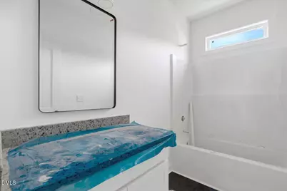 207 Terrell Street, Norlina, NC 27563 - Photo 15