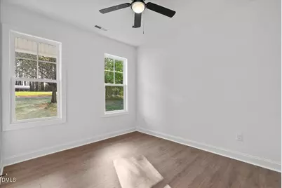 207 Terrell Street, Norlina, NC 27563 - Photo 25