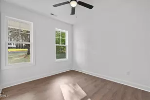 207 Terrell St, Norlina, NC 27563 - Photo 25